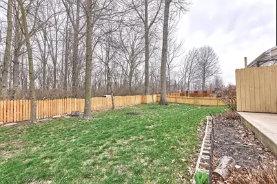 244 Cambridge Road, Delaware, OH 43015 - Photo 101