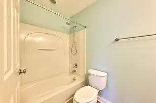 244 Cambridge Rd, Delaware, OH 43015 - Photo 73