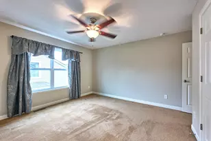 244 Cambridge Rd, Delaware, OH 43015 - Photo 69