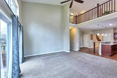 244 Cambridge Road, Delaware, OH 43015 - Photo 117