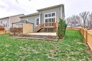 244 Cambridge Rd, Delaware, OH 43015 - Photo 7