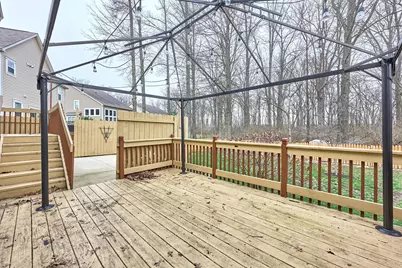 244 Cambridge Road, Delaware, OH 43015 - Photo 109