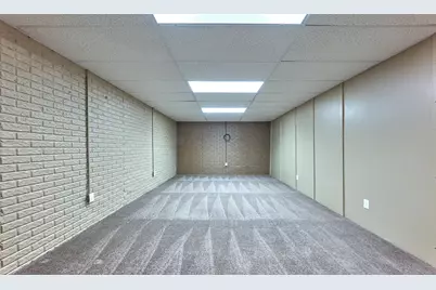 244 Cambridge Road, Delaware, OH 43015 - Photo 71