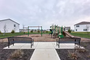 244 Cambridge Rd, Delaware, OH 43015 - Photo 127