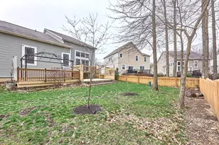 244 Cambridge Rd, Delaware, OH 43015 - Photo 107