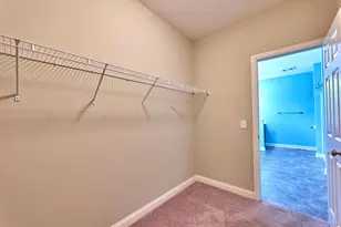 244 Cambridge Rd, Delaware, OH 43015 - Photo 45