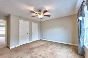 244 Cambridge Rd, Delaware, OH 43015 - Photo 67