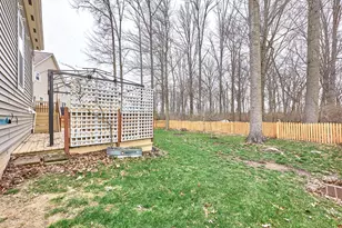 244 Cambridge Rd, Delaware, OH 43015 - Photo 111