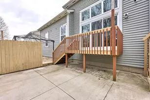 244 Cambridge Rd, Delaware, OH 43015 - Photo 101