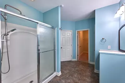 244 Cambridge Road, Delaware, OH 43015 - Photo 41