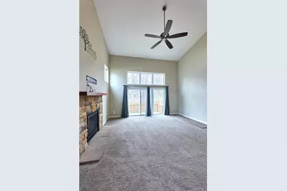 244 Cambridge Road, Delaware, OH 43015 - Photo 27