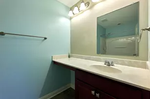 244 Cambridge Rd, Delaware, OH 43015 - Photo 71