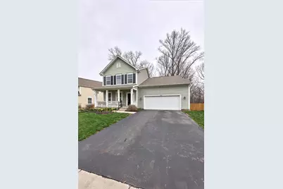 244 Cambridge Road, Delaware, OH 43015 - Photo 91
