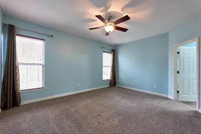 244 Cambridge Road, Delaware, OH 43015 - Photo 37