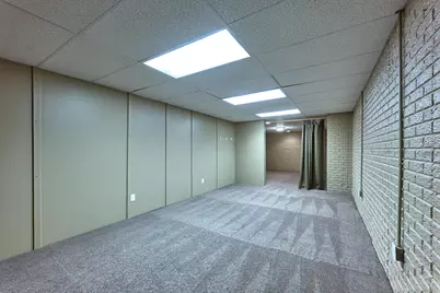 244 Cambridge Road, Delaware, OH 43015 - Photo 81