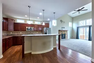 244 Cambridge Rd, Delaware, OH 43015 - Photo 27