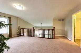 244 Cambridge Rd, Delaware, OH 43015 - Photo 57