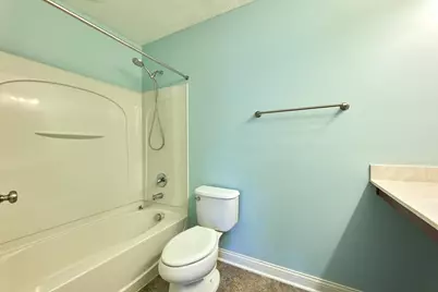 244 Cambridge Road, Delaware, OH 43015 - Photo 67