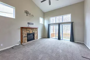 244 Cambridge Rd, Delaware, OH 43015 - Photo 35