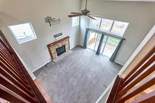 244 Cambridge Rd, Delaware, OH 43015 - Photo 55