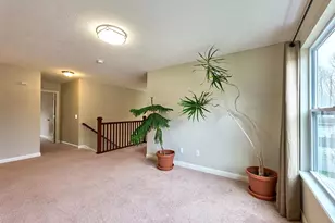 244 Cambridge Rd, Delaware, OH 43015 - Photo 49