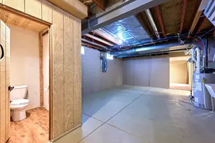 244 Cambridge Rd, Delaware, OH 43015 - Photo 85