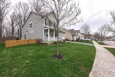 244 Cambridge Road, Delaware, OH 43015 - Photo 89