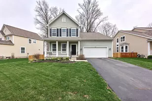 244 Cambridge Rd, Delaware, OH 43015 - Photo 95