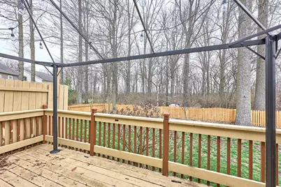 244 Cambridge Road, Delaware, OH 43015 - Photo 97