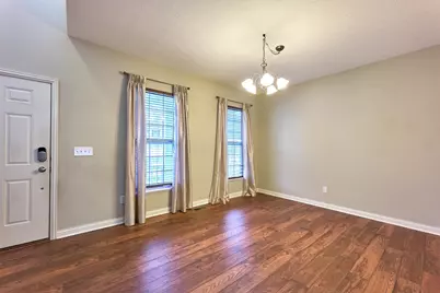 244 Cambridge Road, Delaware, OH 43015 - Photo 9