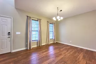 244 Cambridge Rd, Delaware, OH 43015 - Photo 9