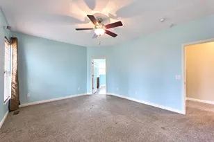 244 Cambridge Rd, Delaware, OH 43015 - Photo 39