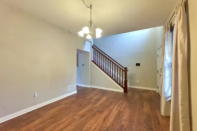 244 Cambridge Road, Delaware, OH 43015 - Photo 11