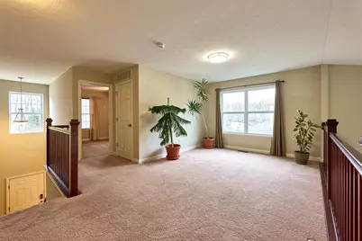 244 Cambridge Road, Delaware, OH 43015 - Photo 47