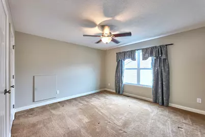 244 Cambridge Road, Delaware, OH 43015 - Photo 63