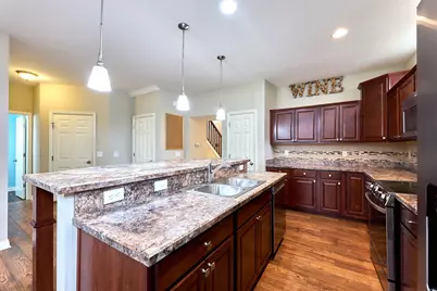 244 Cambridge Road, Delaware, OH 43015 - Photo 17