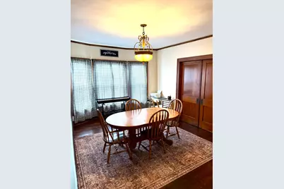 917 Washington Avenue, Washington Court House, OH 43160 - Photo 15
