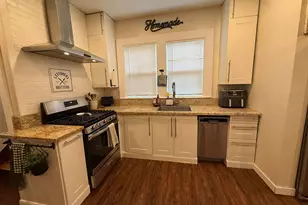 917 Washington Ave, Washington Court House, OH 43160 - Photo 21