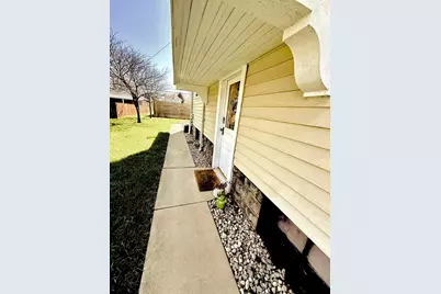 917 Washington Avenue, Washington Court House, OH 43160 - Photo 5