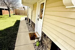 917 Washington Ave, Washington Court House, OH 43160 - Photo 5