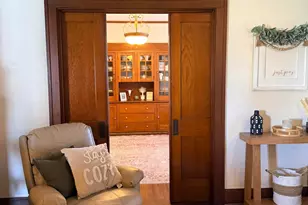 917 Washington Ave, Washington Court House, OH 43160 - Photo 15