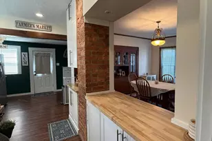 917 Washington Ave, Washington Court House, OH 43160 - Photo 23