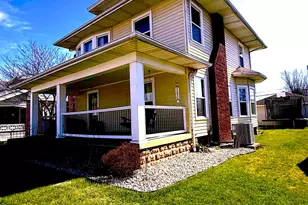 917 Washington Ave, Washington Court House, OH 43160 - Photo 3