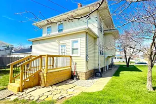 917 Washington Ave, Washington Court House, OH 43160 - Photo 7