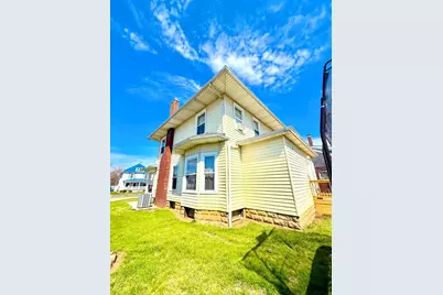 917 Washington Avenue, Washington Court House, OH 43160 - Photo 7