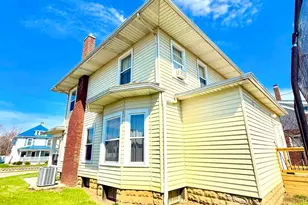 917 Washington Ave, Washington Court House, OH 43160 - Photo 7