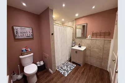 917 Washington Avenue, Washington Court House, OH 43160 - Photo 17