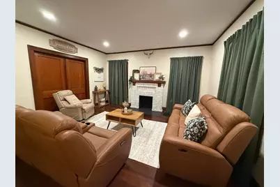 917 Washington Avenue, Washington Court House, OH 43160 - Photo 13