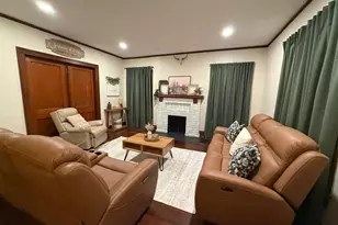 917 Washington Ave, Washington Court House, OH 43160 - Photo 13