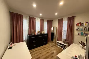 917 Washington Ave, Washington Court House, OH 43160 - Photo 31